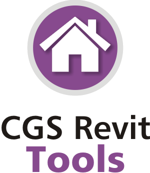cgs-revit-tools-vertical-m-noback